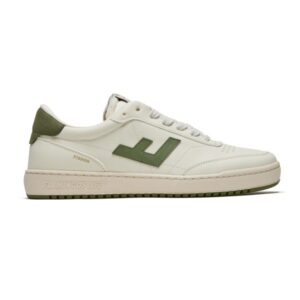 Flamingos'Life - Stadion - Sneaker Gr 46 beige