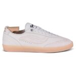 Genesis Footwear - G-Volley Sugar Corn - Sneaker Gr 46 beige