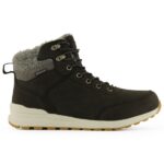 Heber Peak - SylvaHe. Winter Boots - Winterschuhe Gr 45 schwarz