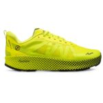 Joe Nimble - Addict Pro-R - Runningschuhe Gr 12