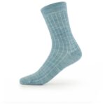 Joha - 4037 Wool Socks Wool/Polyamide/Elasthane - Merinosocken Gr 31-34;35-38;39-42;43-46 beige;blau;grau;oliv;rosa;schwarz;türkis