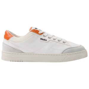 MoEa - Gen3 - Sneaker Gr 39 grau