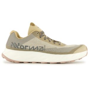 NNormal - Kjerag - Trailrunningschuhe Gr 10;10