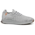 Saola - Tsavo 2.0 Wool - Sneaker Gr 41;42;42