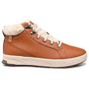 Saola - Women's Bergen Warm - Freizeitstiefel Gr 37;38;38