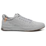 Saola - Women's Cannon Knit 2.0 Wool - Sneaker Gr 38