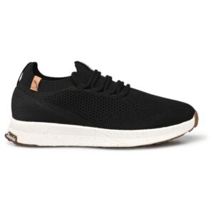 Saola - Women's Tsavo 2.0 - Sneaker Gr 37 schwarz