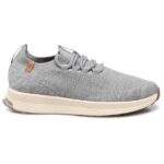 Saola - Women's Tsavo 2.0 Wool - Sneaker Gr 37;38;38