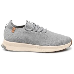 Saola - Women's Tsavo 2.0 Wool - Sneaker Gr 37;38;38