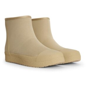 Tretorn - Arch Hybrid - Winterschuhe Gr 37 beige