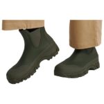 Tretorn - Garpa - Gummistiefel Gr 42 oliv