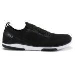 Xero Shoes - Nexus Knit - Barfußschuhe Gr 10;10