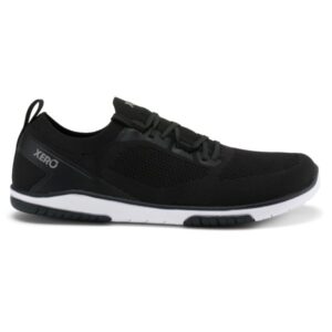 Xero Shoes - Nexus Knit - Barfußschuhe Gr 10;10