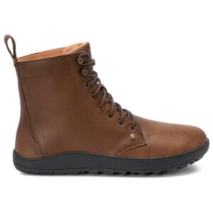 Xero Shoes - Women's Breckenridge - Barfußschuhe Gr 6