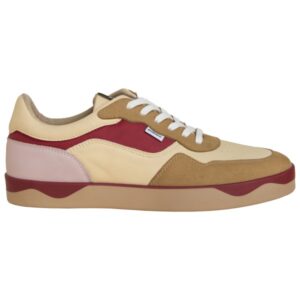 shoevenir - Barcelona - Sneaker Gr 36;37;38;39;40;41;42;43;44 beige