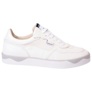 shoevenir - Cloud - Sneaker Gr 36;37;38;39;40;41;42;43;44;45;46 weiß