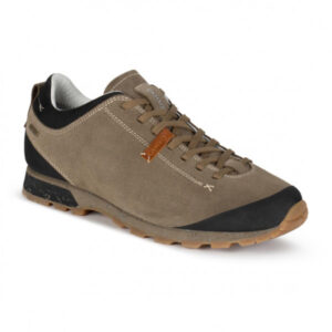 AKU - Bellamont 3 Suede GTX - Freizeitschuhe Gr 9