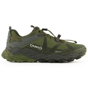 AKU - Flyrock GTX - Multisportschuhe Gr 12