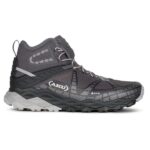 AKU - Flyrock Mid GTX - Wanderschuhe Gr 9