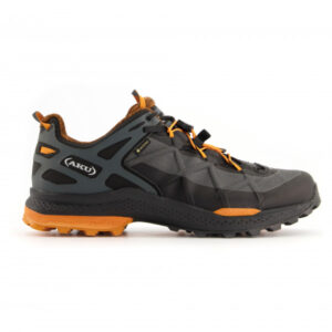 AKU - Rocket Dfs GTX - Multisportschuhe Gr 9