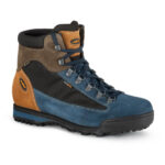 AKU - Slope Original GTX - Wanderschuhe Gr 10