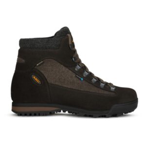 AKU - Slope Warm GTX - Winterschuhe Gr 9