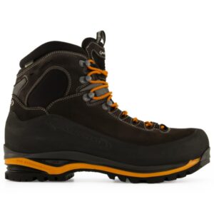 AKU - Superalp GTX - Bergschuhe Gr 9