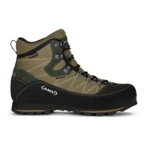 AKU - Trekker Lite III GTX - Wanderschuhe Gr 12