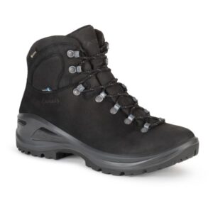 AKU - Tribute Therm200 GTX - Winterschuhe Gr 7