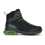 AKU - Women's Reactive GTX - Wanderschuhe Gr 6