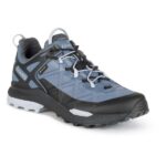 AKU - Women's Rocket Dfs GTX - Multisportschuhe Gr 4