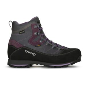 AKU - Women's Trekker Lite III - Wanderschuhe Gr 4