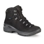 AKU - Women's Tribute Therm200 GTX - Winterschuhe Gr 8