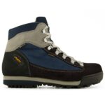 AKU - Women's Ultra Light Original GTX - Wanderschuhe Gr 5