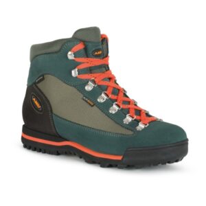 AKU - Women's Ultralight Micro GTX - Wanderschuhe Gr 5