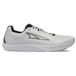 Altra - Escalante 4 - Runningschuhe Gr 15 grau