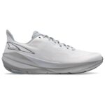 Altra - Experience Flow - Runningschuhe Gr 8 grau