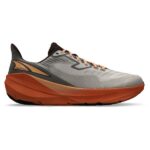 Altra - Experience Flow - Runningschuhe Gr 11