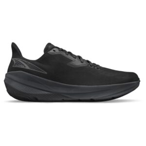 Altra - Experience Flow - Runningschuhe Gr 15 schwarz/grau