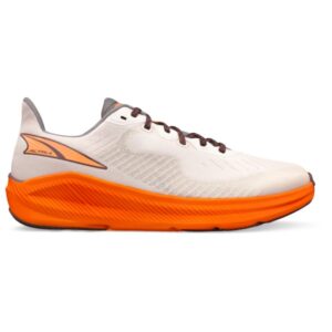 Altra - Experience Form - Runningschuhe Gr 11 bunt