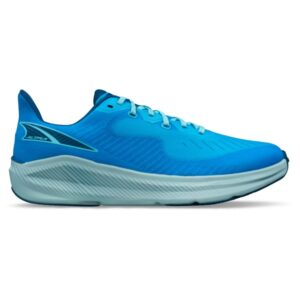 Altra - Experience Form - Runningschuhe Gr 11