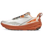 Altra - Experience Wild - Trailrunningschuhe Gr 8