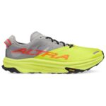 Altra - Mont Blanc Carbon - Trailrunningschuhe Gr 11