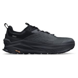 Altra - Olympus 6 Hike Low GTX - Wanderschuhe Gr 9