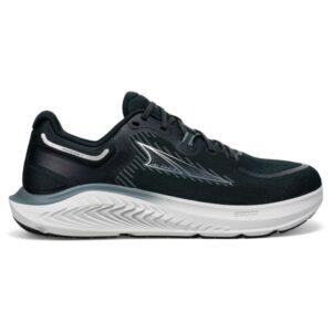 Altra - Paradigm 7 - Runningschuhe Gr 11