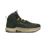 Altra - Timp 5 Hiker GTX - Wanderschuhe Gr 11