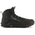 Altra - Timp Hiker GTX - Wanderschuhe Gr 9