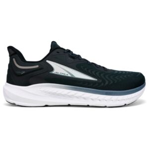 Altra - Torin 7 - Runningschuhe Gr 11 schwarz