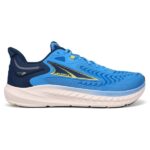 Altra - Torin 7 Wide - Runningschuhe Gr 15 blau