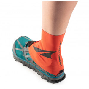 Altra - Trail Gaiter - Gamaschen Gr S - EU: 40-43 bunt